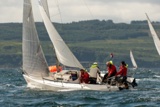 tigh soluis 3 gbr606 whyw22 thur 750_4369yi